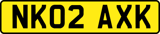 NK02AXK