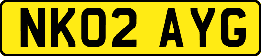 NK02AYG