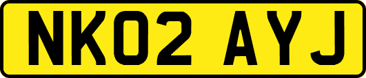NK02AYJ