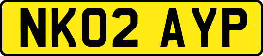 NK02AYP