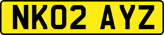 NK02AYZ