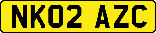 NK02AZC