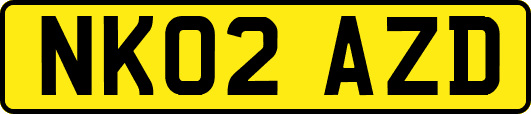 NK02AZD