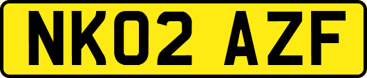 NK02AZF