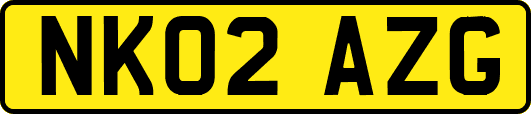 NK02AZG