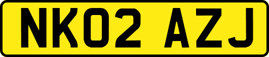 NK02AZJ