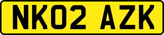 NK02AZK
