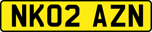 NK02AZN