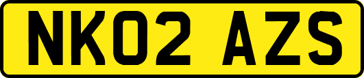 NK02AZS