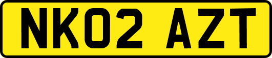 NK02AZT