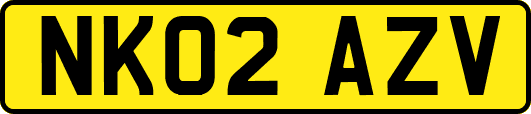 NK02AZV