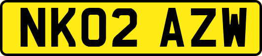 NK02AZW