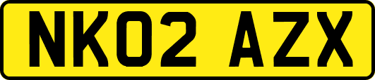 NK02AZX