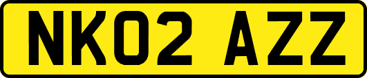 NK02AZZ