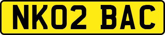 NK02BAC