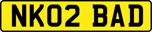 NK02BAD