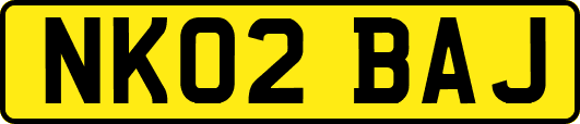 NK02BAJ