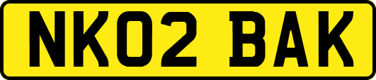 NK02BAK
