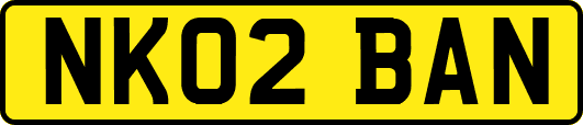 NK02BAN
