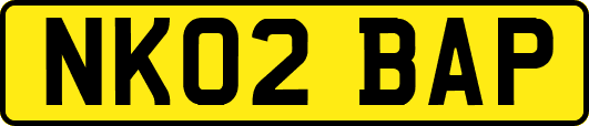 NK02BAP