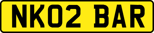 NK02BAR