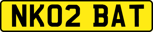 NK02BAT