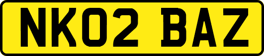 NK02BAZ