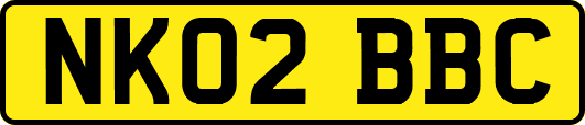 NK02BBC
