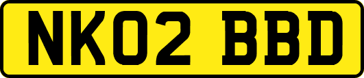NK02BBD