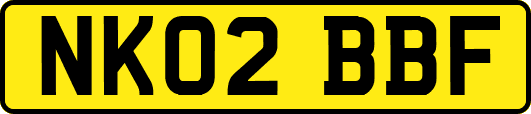 NK02BBF