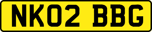 NK02BBG
