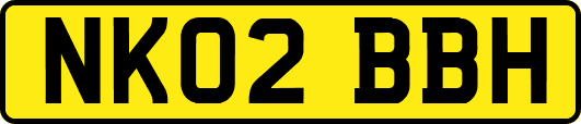 NK02BBH