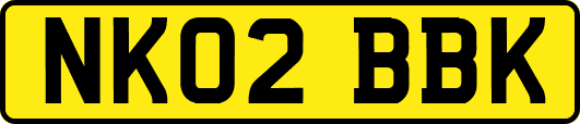 NK02BBK