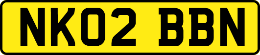 NK02BBN