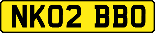 NK02BBO