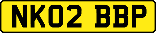 NK02BBP