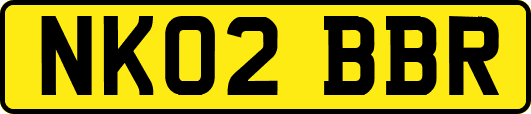 NK02BBR