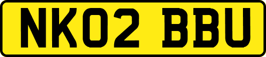 NK02BBU