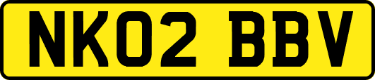 NK02BBV