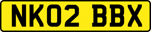 NK02BBX