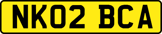 NK02BCA