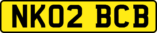 NK02BCB