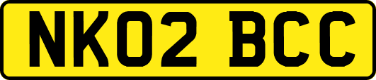 NK02BCC