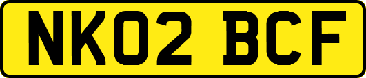 NK02BCF