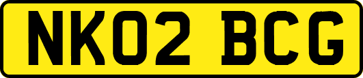 NK02BCG