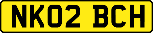 NK02BCH