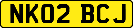 NK02BCJ