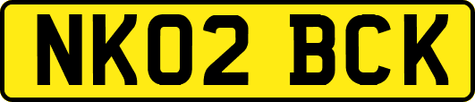 NK02BCK
