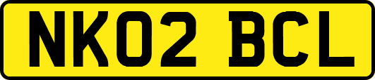 NK02BCL
