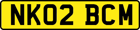 NK02BCM